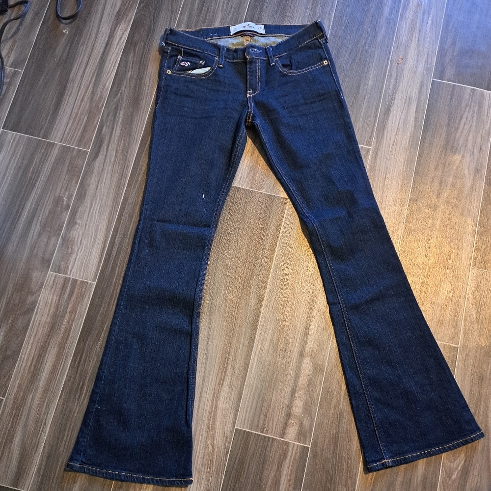 Pants sz3